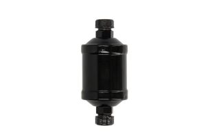 Osuszacz klimatyzacji KTT120174