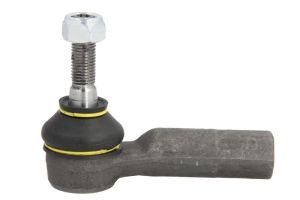 Końcówka drążka kierowniczego AL-ES-10782