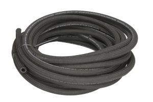 Przewód paliwowy elastyczny ENT120056