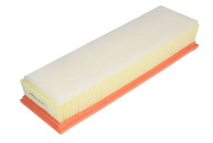 Filtr powietrza PUR-PA2077