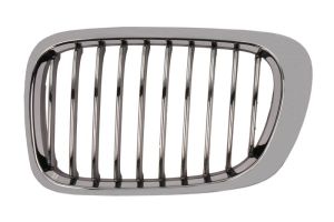 Atrapa chłodnicy (grill) 6502-07-0061993LP