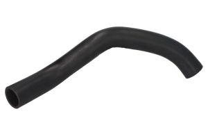 Przewód olejowy elastyczny HP721 793