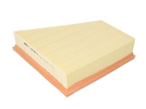 Filtr powietrza C 2295/2