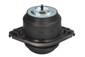 Poduszka silnika RH11-3140