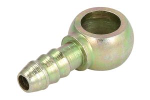 Złączka paliwowa ENT120179