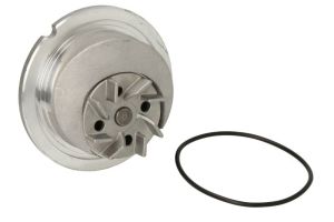 Pompa cieczy chłodzącej D1X041TT