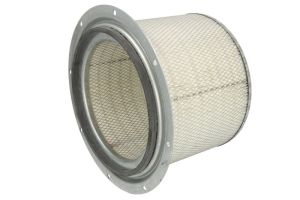 Filtr powietrza P523048