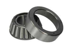 Zestaw naprawczy mechanizmu różnicowego 98170053