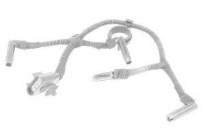 Wiązka elektryczna 5801371621