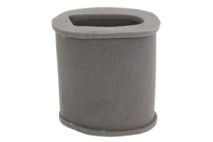 Filtr powietrza HFA2202