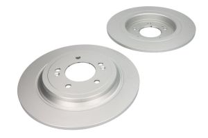 Tarcza hamulcowa BG4932C