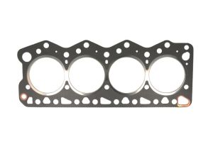 Uszczelka głowicy cylindrów LE10047.00