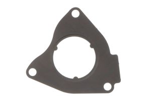 Uszczelka skrzyni korbowej EL745170