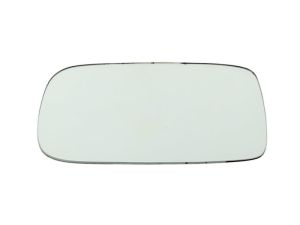 Szkło lusterka zewnętrznego 6102-01-0178P