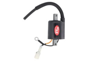 Cewka zapłonowa IGN-435