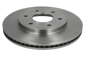 Tarcza hamulcowa C31111ABE