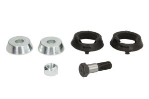 Zestaw naprawczy drążka reakcyjnego FE04184