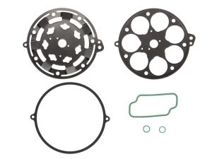 Zestaw uszczelniający układu klimatyzacji KTT050150