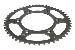 Zębatka napędowa tylna JTR210,50SC