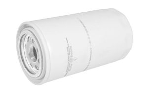 Filtr oleju 84228488-CNH