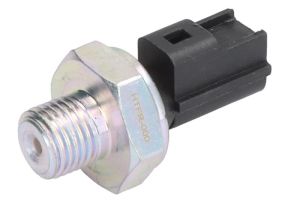 Czujnik ciśnienia oleju K02W026AKN