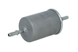 Filtr paliwa PP 905