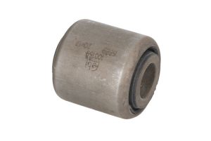 Tuleja drążka łączącego FE100159
