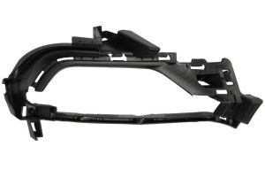 Elementy zderzaka 5513-00-9041931P