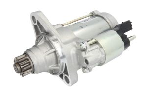Rozrusznik DSN1465