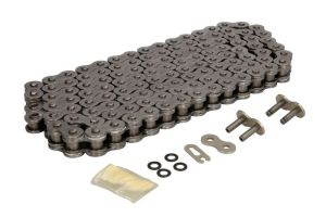 Łańcuch napędowy JTC520X1R3118DL
