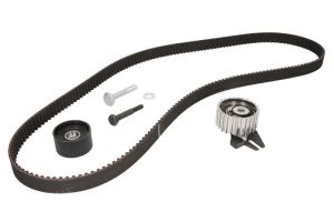 Zestaw paska rozrządu GATK035623XS