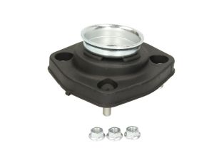 Górne mocowanie amortyzatora KYBSM5239