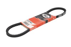 Pasek klinowy GAT6309MC