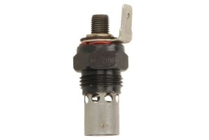 Grzałka silnika 717-00100-AN