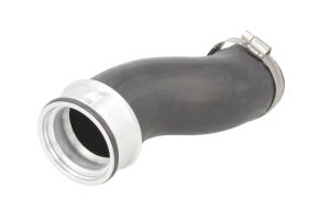 Przewód powietrza doładowujacego DCW142TT