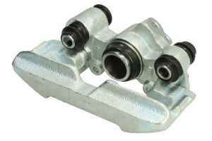 Zacisk hamulcowy 343262