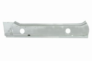 Próg 6505-06-9558062K