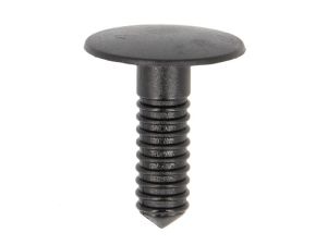 Spinka tapicerska ROM 58204Z