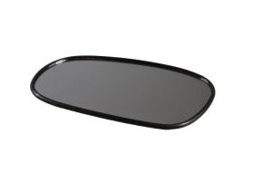Szkło lusterka RA0018