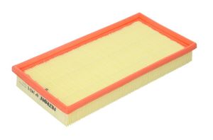 Filtr powietrza AP 149/6