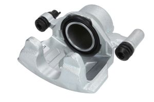 Zacisk hamulcowy FCL694946