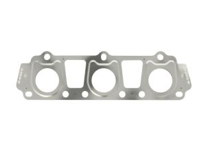 Uszczelka kolektora wydechowego EL724250