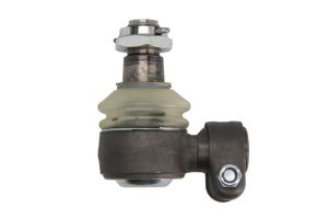 Końcówka drążka kierowniczego FE101706