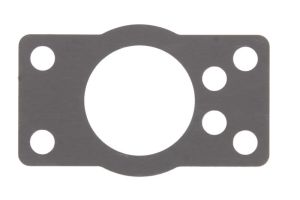 Uszczelka turbosprężarki EL374770