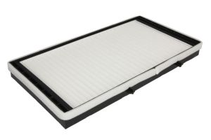 Filtr kabiny PUR-PC5000