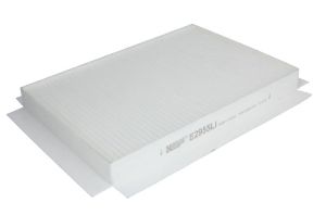 Filtr kabiny E2955LI
