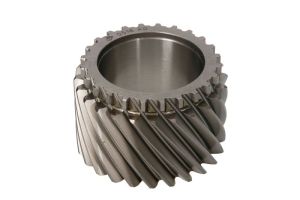 Koło zębate skrzyni biegów 72923MASIERO