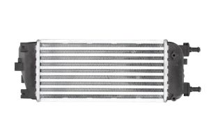 Chłodnica powietrza doładowującego NRF 30183