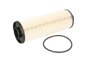 Filtr paliwa PU 850 X