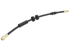 Przewód hamulcowy elastyczny C85144ABE